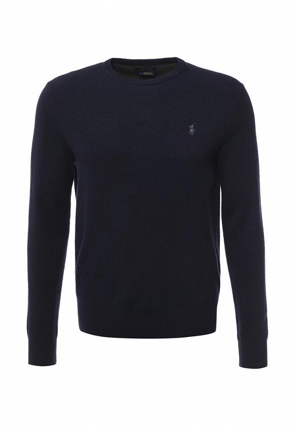 Джемпер Polo Ralph Lauren