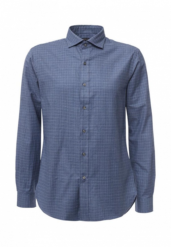 фото Рубашка Polo Ralph Lauren