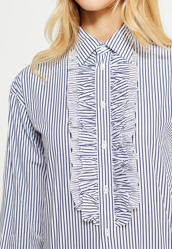 Блуза Polo Ralph Lauren 