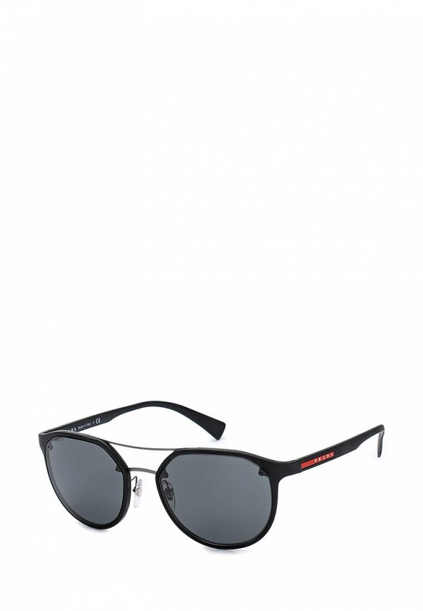 Солнцезащитные очки Prada Linea Rossa