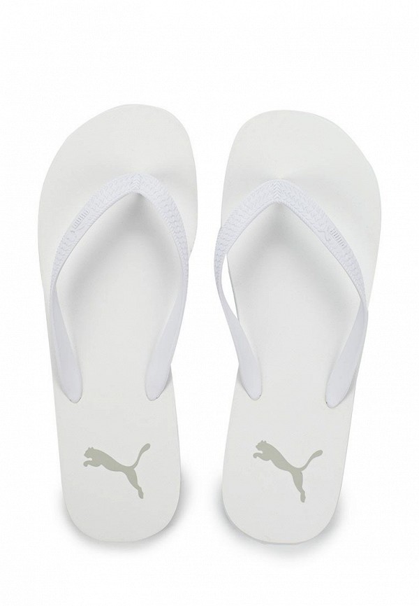 Сланцы PUMA First Flip