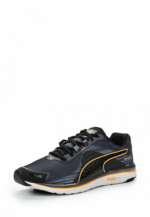 puma faas 500 cena