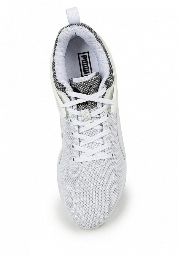 Puma Официальный Сайт Интернет Магазин На Русском