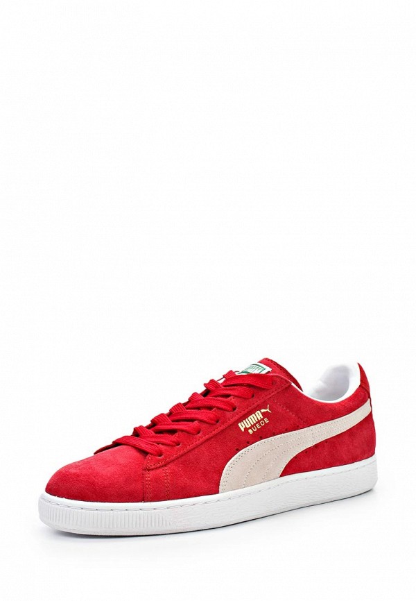  Puma - Puma Puma. : . :  . : - 2016.<br><br>: <br>: - 2016<br> :  <br>: , <br> : 7<br> :  <br>-: <br> UK: 43<br>: <br>: 