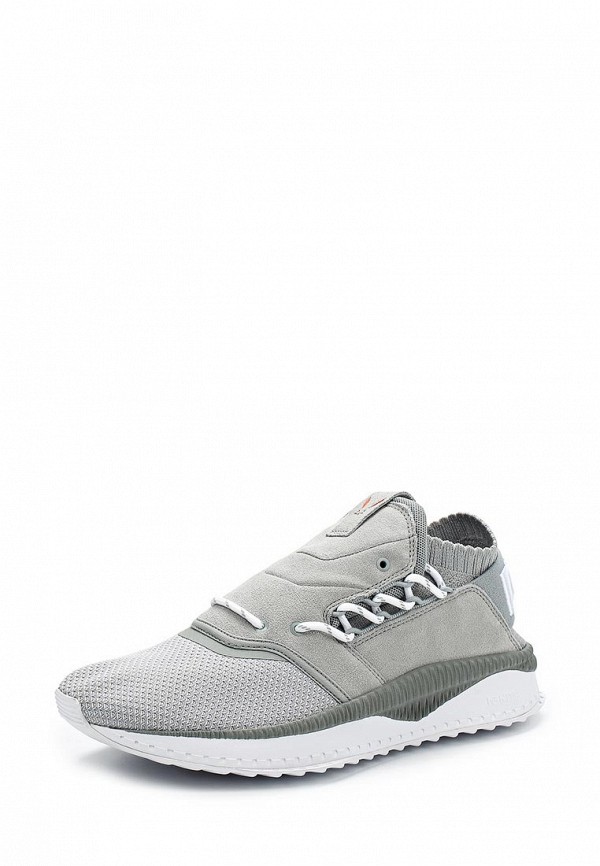 фото Кроссовки PUMA