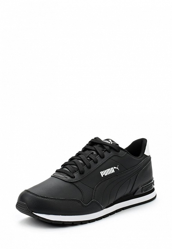 фото Кроссовки PUMA
