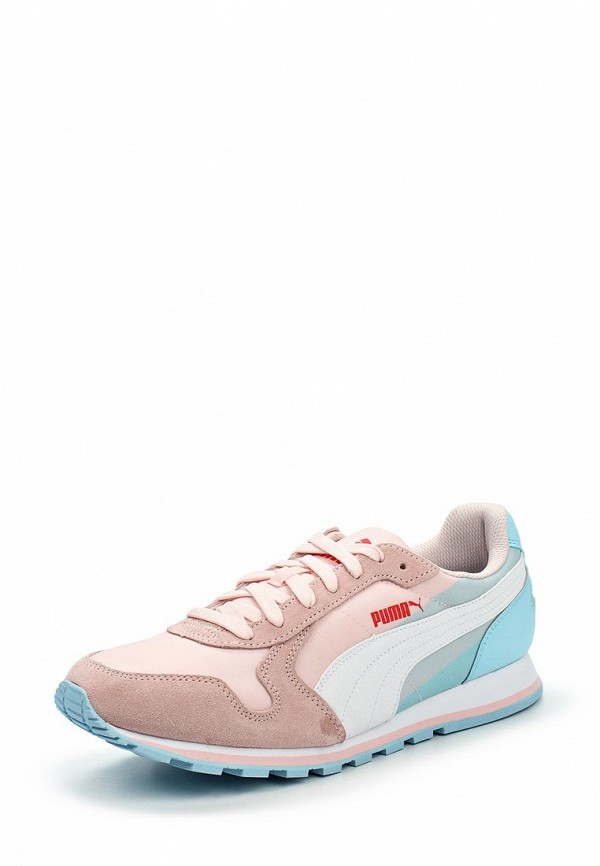 Кроссовки Puma