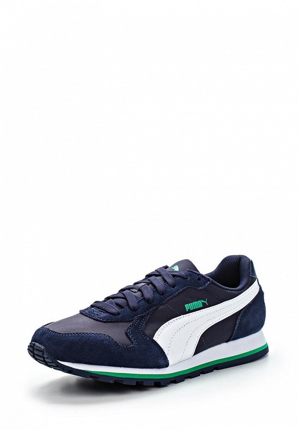 Puma - Puma Puma. : . : , . : - 2015.<br><br>: <br>: - 2015<br> : , <br>: <br> : 8<br> : <br>-: <br> UK: 32<br>: <br>: 