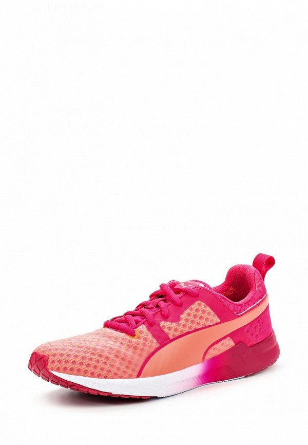  Puma - Puma Puma. : . : , . : - 2016.<br><br>: <br>: - 2016<br> : , <br>: <br> : <br>-: <br> UK: 39<br>: <br>: 