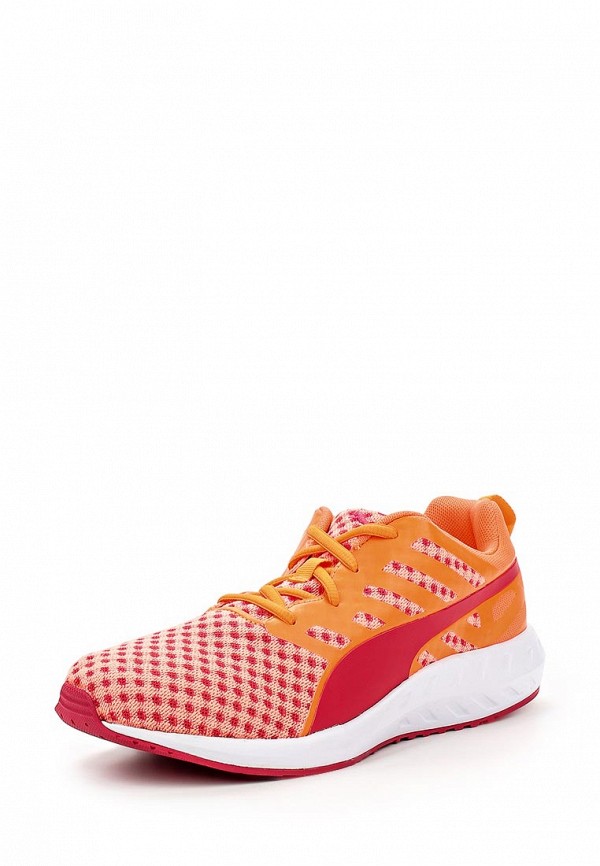  Puma - Puma - Puma Puma. : . : , . : - 2016.<br><br>: <br>: - 2016<br> : , <br>: <br> : <br>-: <br> UK: 40<br>: <br>: 