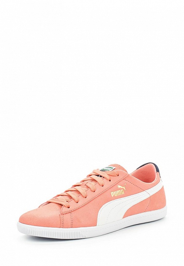  Puma - Puma Puma. : . : , . : - 2016.<br><br>: <br>: - 2016<br> : , <br>: <br> : <br>-: <br> UK: 39<br>: <br>: 