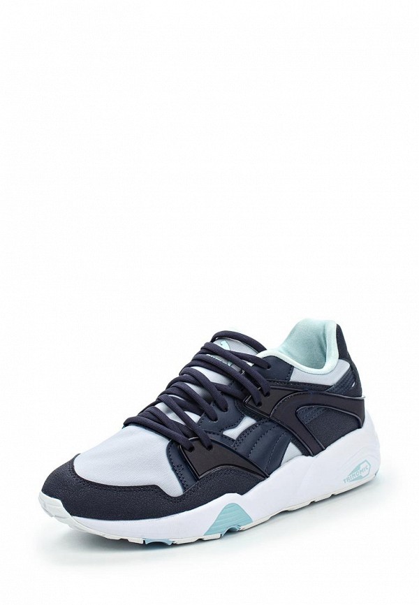 puma blaze filtered