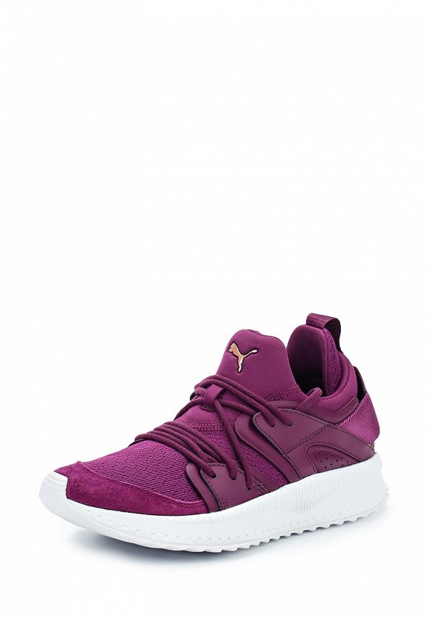 фото Кроссовки Puma