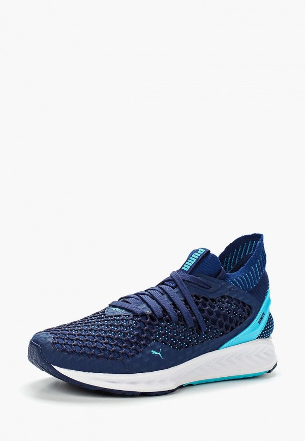 Кроссовки PUMA, Синий
Кроссовки PUMA, Синий