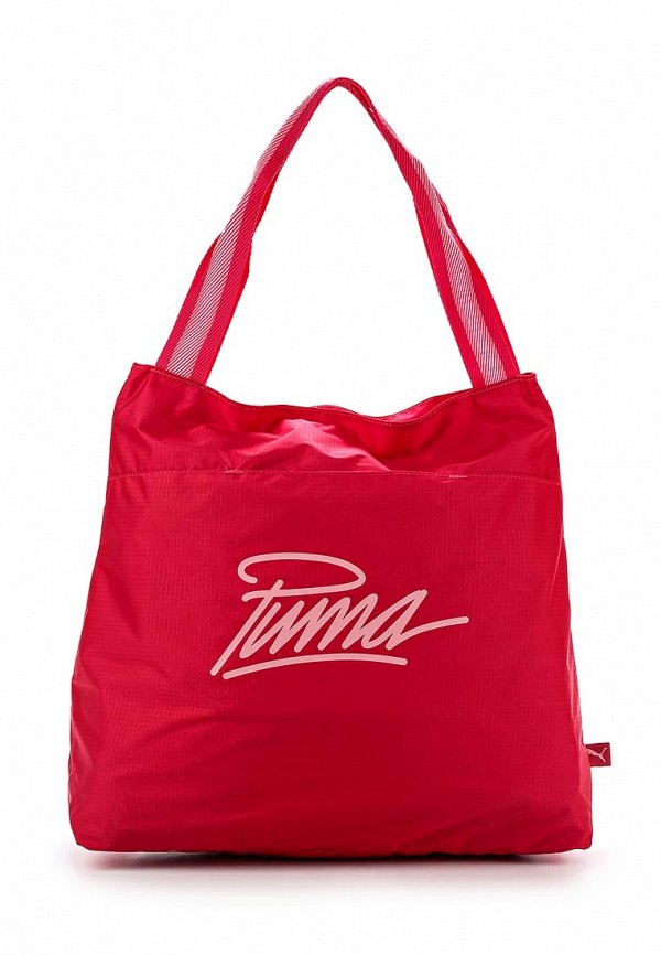 Спортивные Интернет Магазины Puma