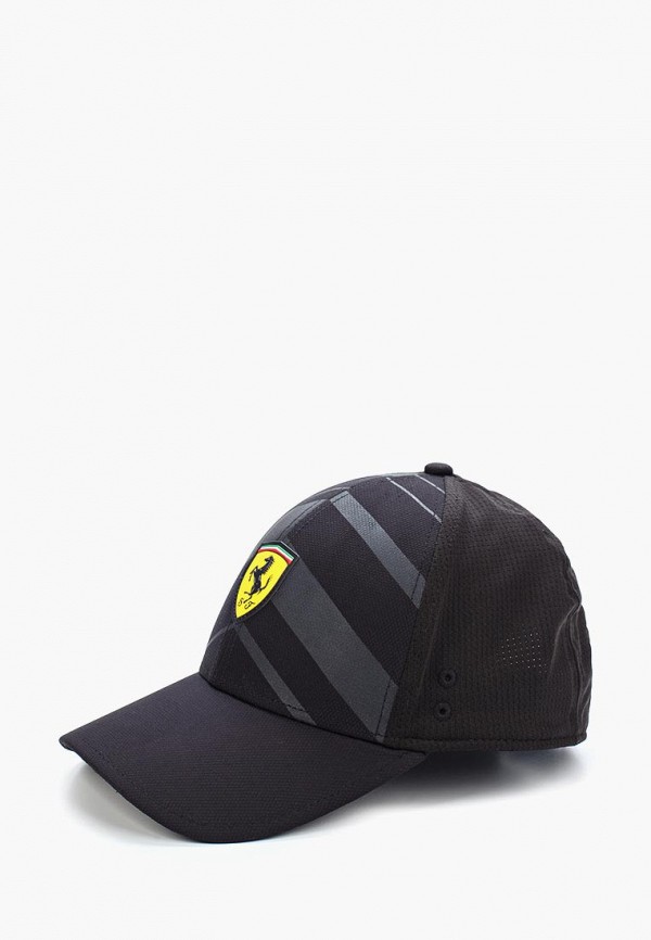 Бейсболка PUMA PUMA PU053CUAMOX5