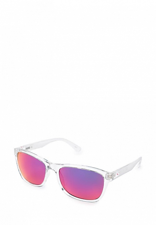 Солнцезащитные очки PUMA