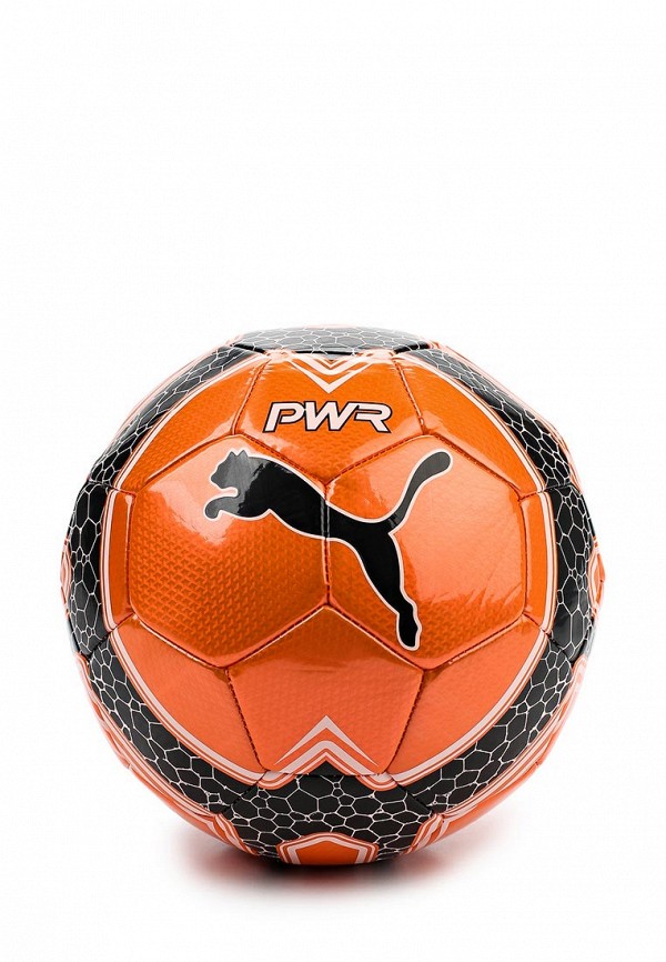 фото Мяч футбольный Puma
