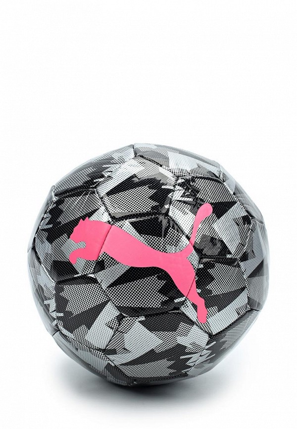 фото Мяч футбольный Puma