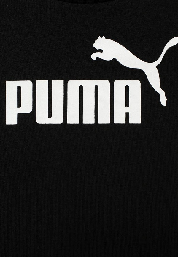 Майка спортивная Puma 