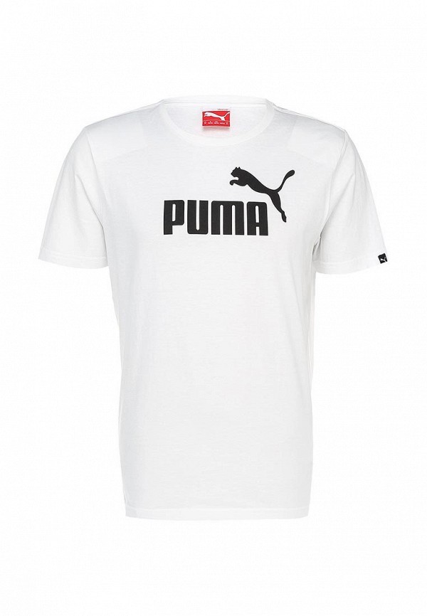 Футболка Puma