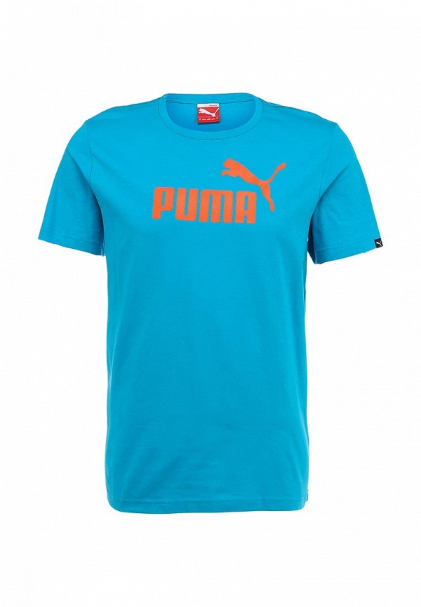 Футболка Puma