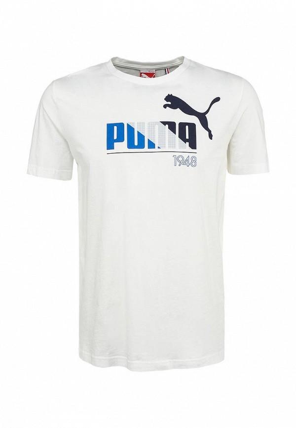 Футболка Puma