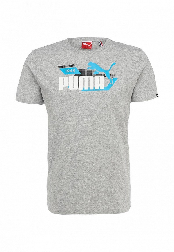 Футболка Puma