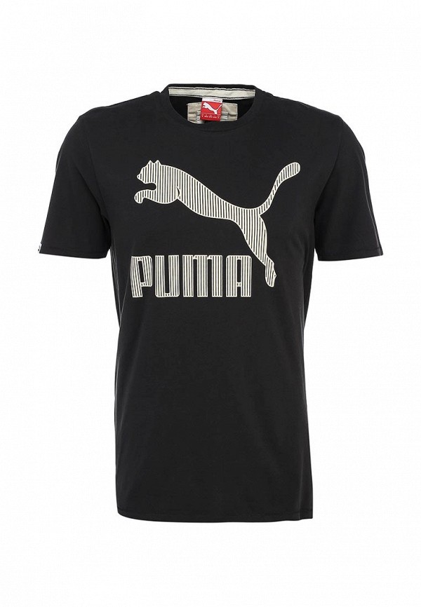 Футболка Puma