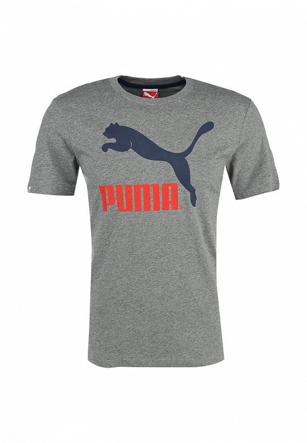 Футболка Puma