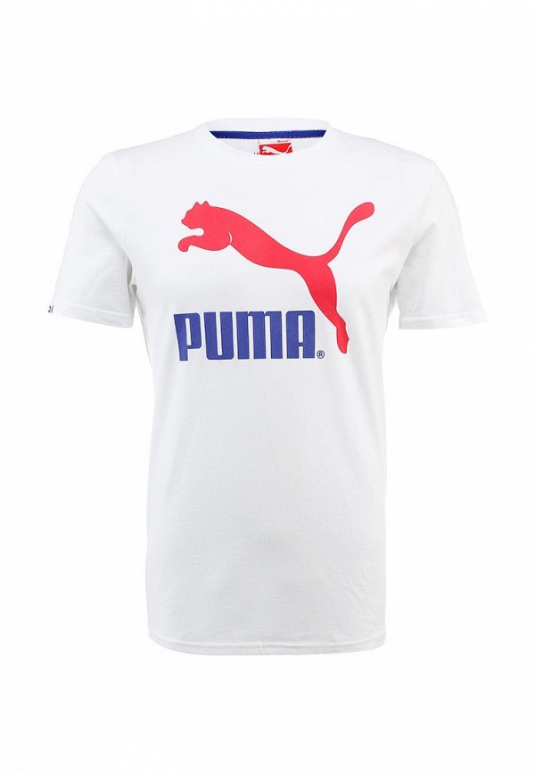 Футболка Puma