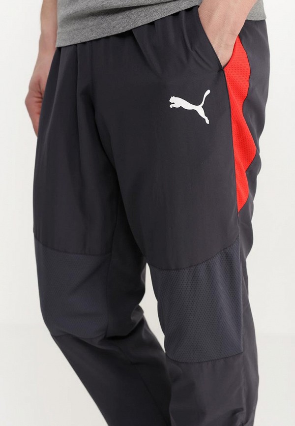 Брюки Puma С Доставкой
