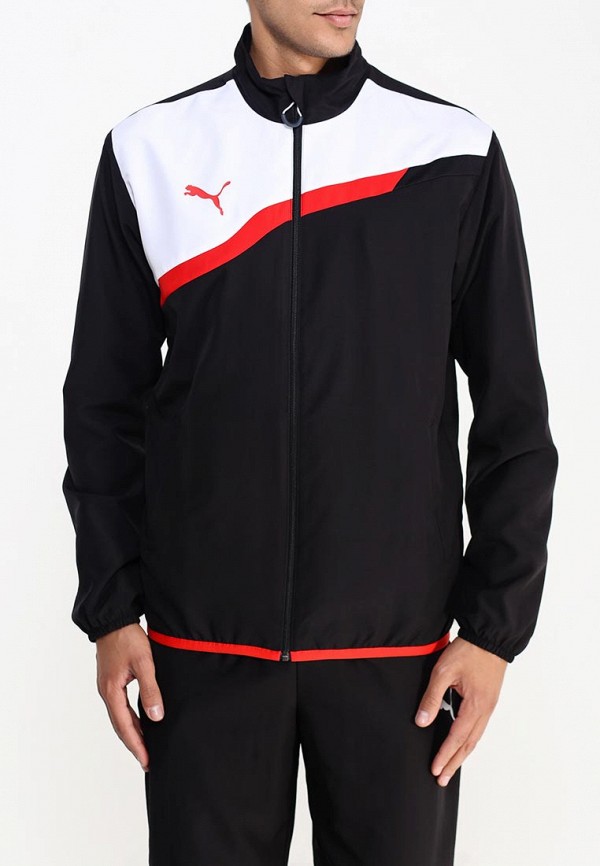 Костюмы puma