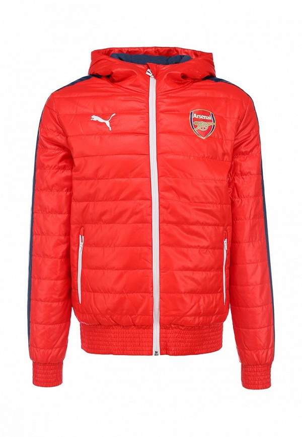 Puma Куртка