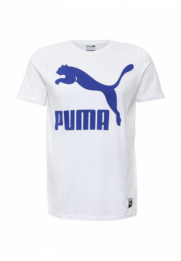 Футболка Puma