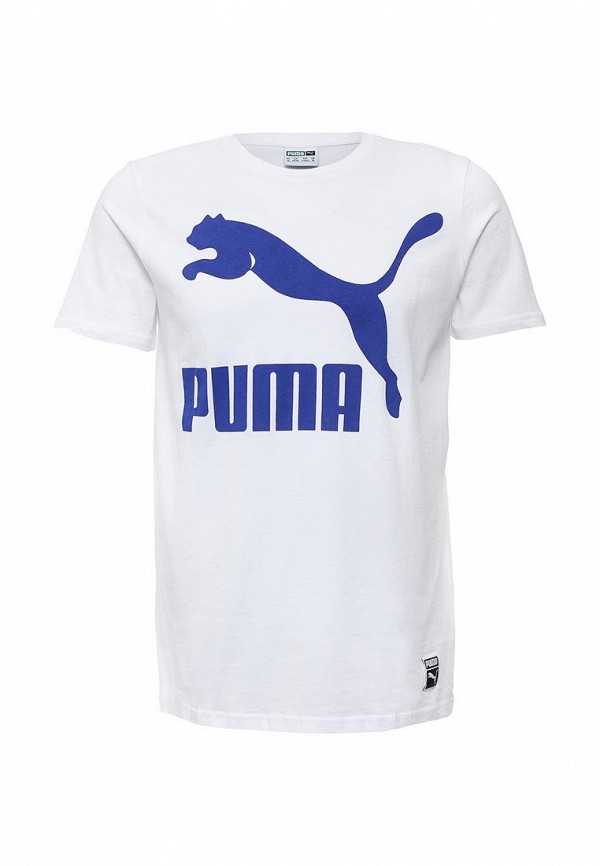  Puma - Puma Puma. : .  : - 2016.<br><br>: <br>: - 2016<br>: <br>-: <br> INT: 54<br>: <br>: 