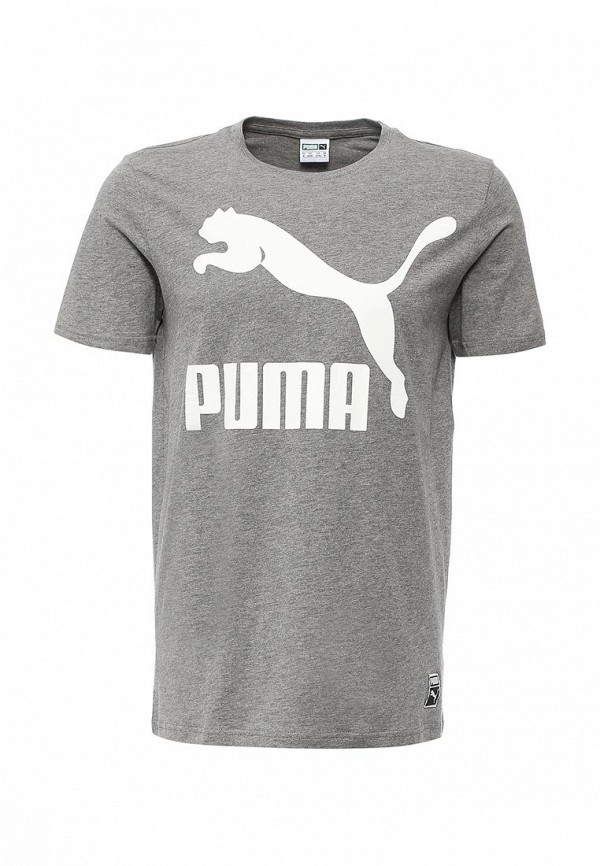 Футболка Puma