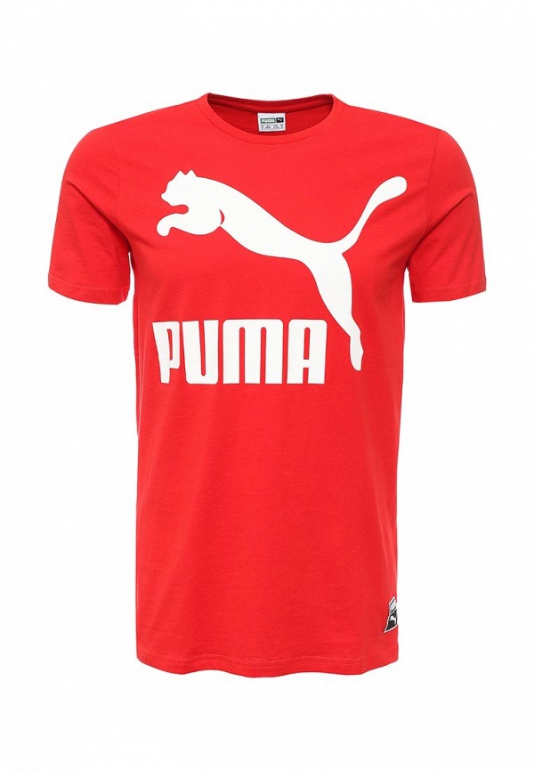 Футболка Puma