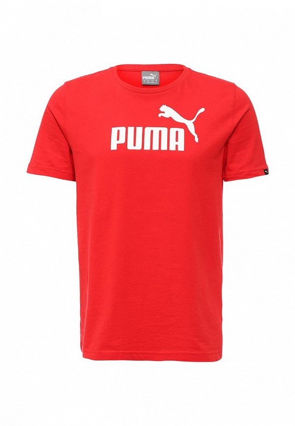 Футболка Puma