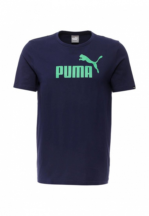  Puma - Puma Puma. : .  : - 2016.<br><br>: <br>: - 2016<br>: <br>-: <br> INT: 50<br>: <br>: 