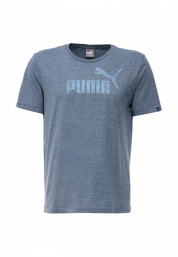  Puma - Puma Puma. : .  : - 2016.<br><br>: <br>: - 2016<br>: <br>-: <br> INT: 50<br>: <br>: 