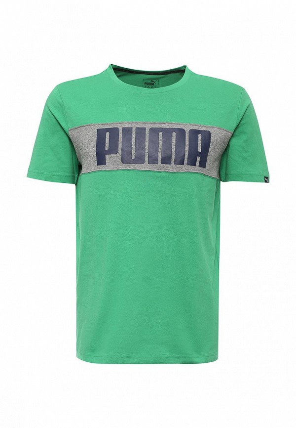 Футболка Puma