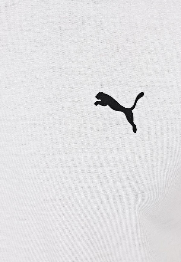 Puma logo