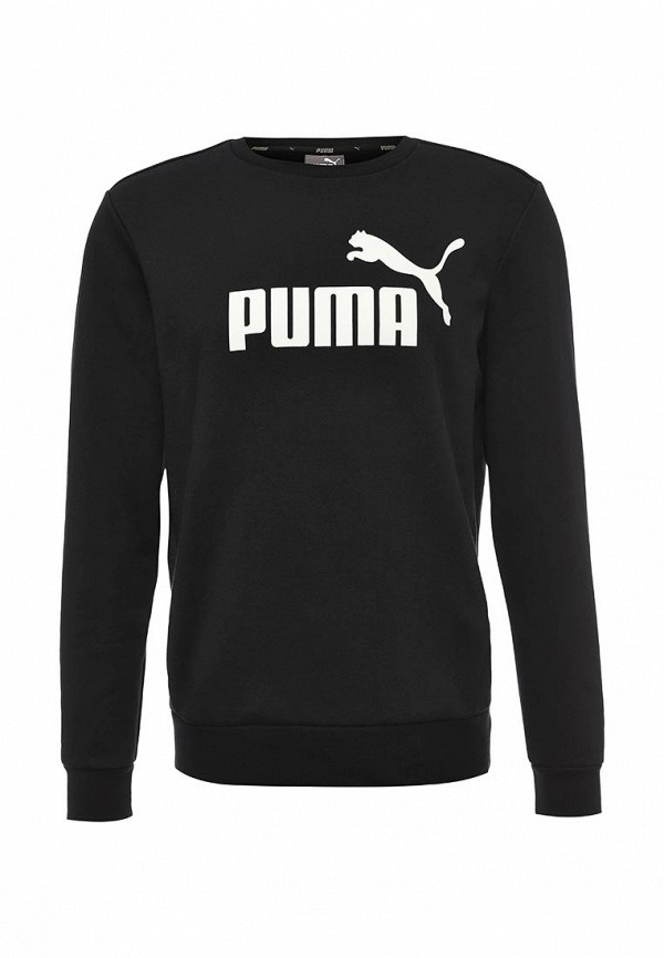 Свитшот Puma