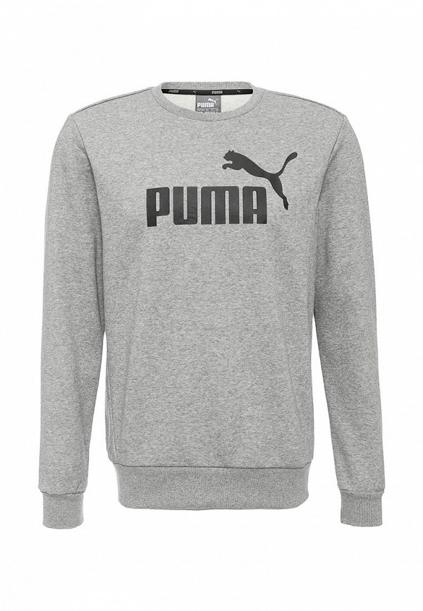 Свитшот Puma