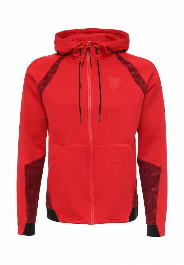 фото Толстовка Puma