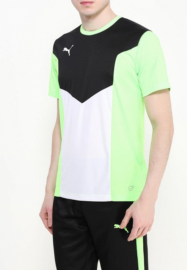 Футболка PUMA