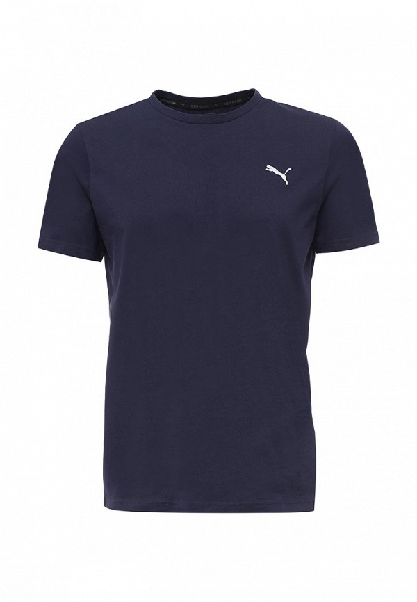 Футболка PUMA