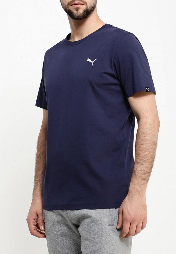 Футболка PUMA PUMA PU053EMQPG96