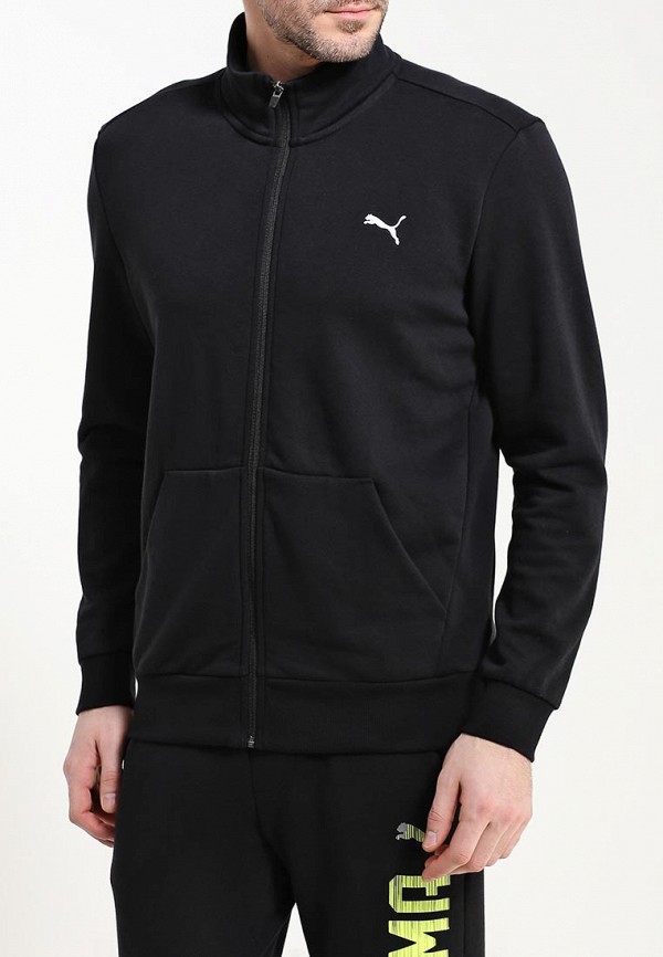 Олимпийка PUMA PUMA PU053EMQPH30